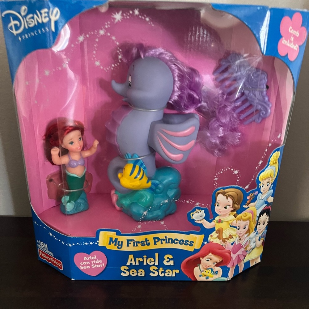 Disney